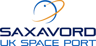 SaxaVord Logo